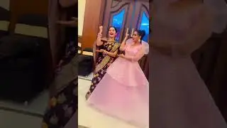 &bull;|| Mahua Pani New Odia Song ||&bull; #rupapintukhusiexpress #rupapintu #aseemapanda #mahua #aniket_world