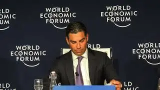 'I Don't Push Anything': Mayor Francis Suarez on MiamiCoin