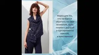 CREA CONCEPT 1
