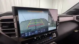 2026 Toyota Tundra Limited Naperville, Schaumburg, Elmhurst, Lombard, Oakbrook IL