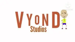 Noahsworld Secondary Title Sequence