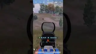 #gaming #newgameplay2023 #pubgmobile #pubgm #funny #pubgnewgameplayvideo #mobilegame #pubgmesports