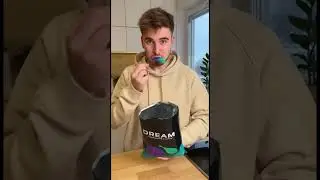 Чипсы со вкусом порождение в хойке