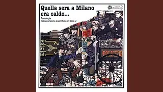 Figli Della Plebe