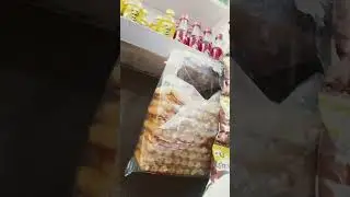 miracle path