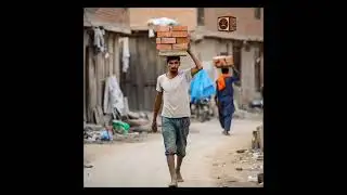 Mazduron ka din : #aacreativewitty #shorts #mazdoor #viruls