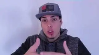 People That Try Too Hard