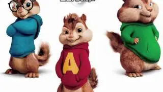 chacharap EatBulaga -The Chipmunks version