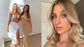 BIRTHDAY VLOG *we got very drunk..oops*