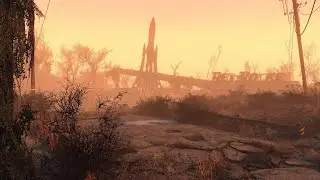Wasteland Weekender