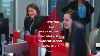 Bain Results Challenge 2019
