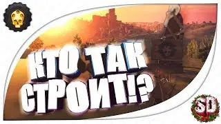 Hurtworld #19 - Рейдим дома без C4 с окупом! Going Deep ! Дипаем дома! Отжимаем метеорит | Хартворлд