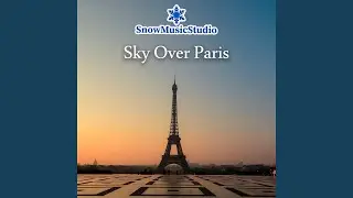 Spring Story