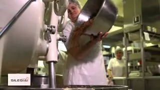 Consonni