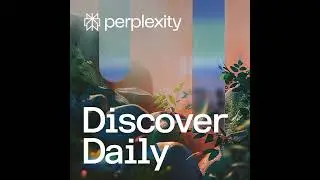 OpenAI Debuts O3 Model, FDA's New Healthy Food Label, and Genesis: The 'World's Fastest Physics E...