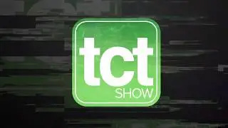 TCT Show - Why visit in 2019?