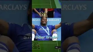 DROGBA C&Oacute; THẬT SỰ HAY NHƯ AE NGHĨ#fifaonline4 #fconline #fo4 #fo4skill #fo4rank #fo4chienthuat