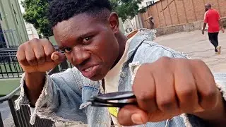 irebera icyangwe umuhunguwanyu wakera  yaguze  🤣😂😂😄😄😄🙏👏👏👏👏👏👏👍👍👏👏