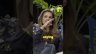 Зухаир Накви о причинах, по которым Seaview по-прежнему испытывает трудности.