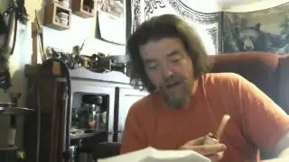 Epic Yabo from Martyn (FlankerTanker)
