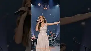 POV: You&rsquo;re Not Alone Tonight (Live Energy)     heartbeat in Central Park