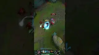 Yasuo is The BEST Counter to Vex #shorts