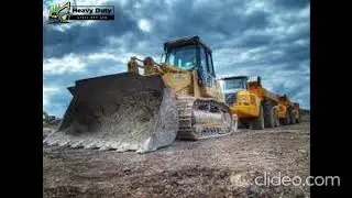 Rubbish Removal Services Smithfield | Rubbish Removal Services in Smithfield