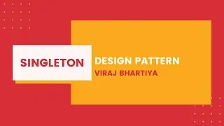 Unlock the Secret of the Singleton Pattern: The Ultimate JavaScript Guide You Need!