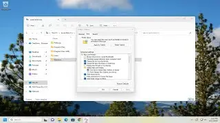 Fix Elevated permissions are required to run DISM on Windows (Updated)