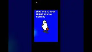 SEND it! #tiktok #trend #trendingshorts #trending