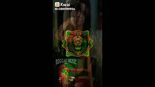 Reggae com grave