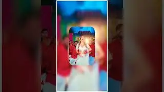 AC ए बलम | #Khesari Lal Yadav #Komal Singh New Bhojpuri Song #shorts