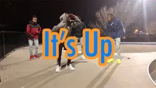 Lil Keed - 