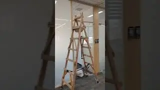 Smart Glass Applications   Hong Kong University of Science and Technology Guangzhou Campus