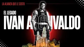 IVÁN Y JALISCO: EL COSTO REAL