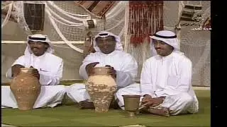 عبد المحسن المهنا : واه واه ودان ودانة