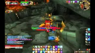 Leeeeeeeeeeeeeroy! (Jenkins Title)