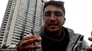 BAN200 Sentiment Analysis and Text Mining - Understanding Generative AI Model