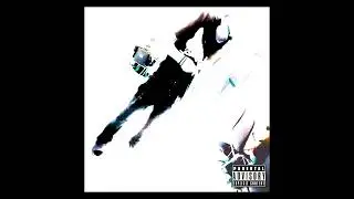 Spin Again![prod. jaywtf][bonus][official audio]