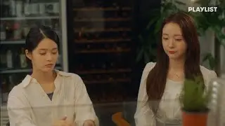growing season ep 7 with English sub