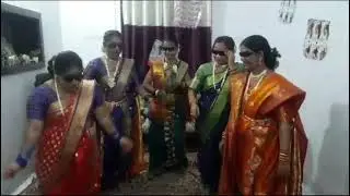 Makar samkranti (4)