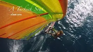 A Turkish Soul|| Kerim's Adventures