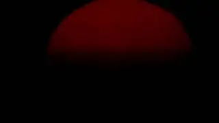 Anartzisst vs WILL DOESTERS 3/9