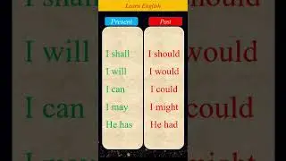 English shorts | #tricks  #shorts #english #learning #englishlesson #lifeless #viral #trending