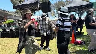 Chicano Park Day 4/19/2024