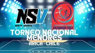 OVALLE VS LUTERANO