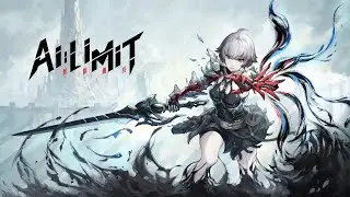AI LIMIT EP22 [FINAL] - Second Dawn