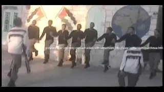 Great Debka (p2 of 4) دبكة