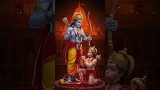 कट जाए संकट इनकी शरण#hanuman #ram#shortvideo#shorts#bhajan#bhakti#music#song#new#video#viral#ai#new