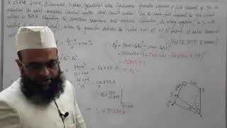 Voltage Regulation of Alternator using Synchronous Impedance Method EMF Method   Part 2  480 X 854
